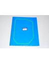 Joint de Carter d'Huile de Boite Auto. ZF 5 Rapports