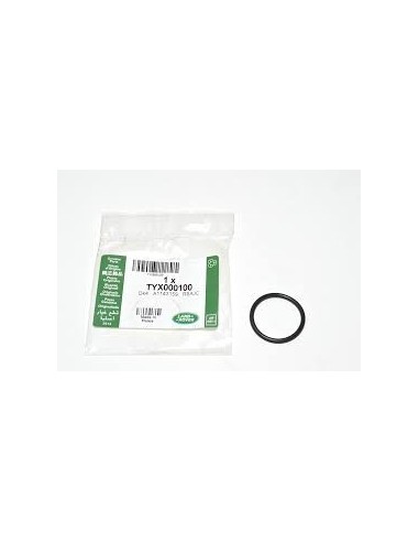 Joint de Carter d'Huile de Boite Auto. ZF 5 Rapports