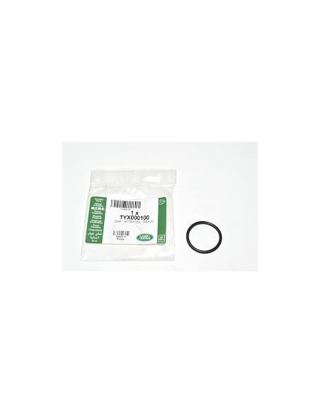 Joint de Carter d'Huile de Boite Auto. ZF 5 Rapports