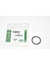 Joint de Carter d'Huile de Boite Auto. ZF 5 Rapports