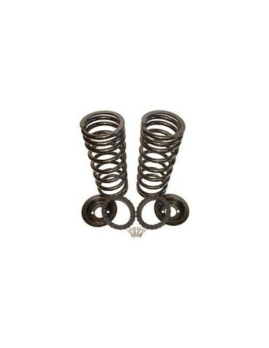 Kit de Conversion Ressort Arrière