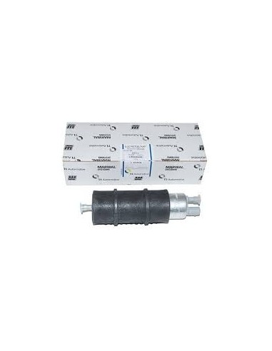 Pompe à Carburant Extérieur OEM TI AUTOMOTIVE