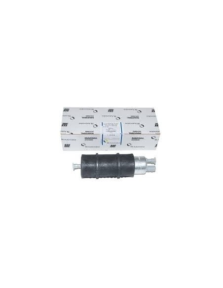 Pompe à Carburant Extérieur OEM TI AUTOMOTIVE