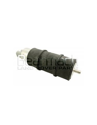 Pompe à Carburant Extérieur OEM TI AUTOMOTIVE