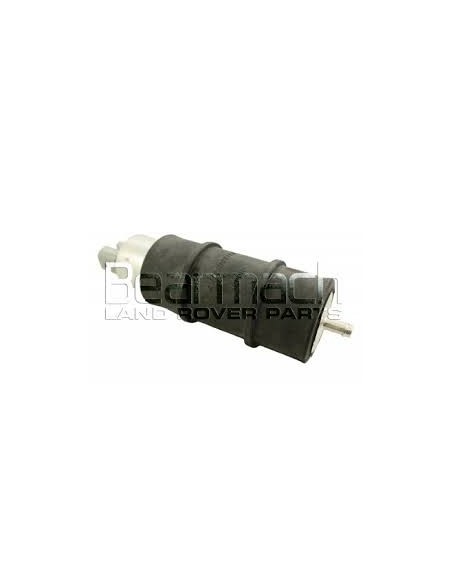 Pompe à Carburant Extérieur OEM TI AUTOMOTIVE