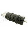 Pompe à Carburant Extérieur OEM TI AUTOMOTIVE