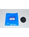 Bouchon Remplissage Carburant : Discovery I / Range Classic et P38 