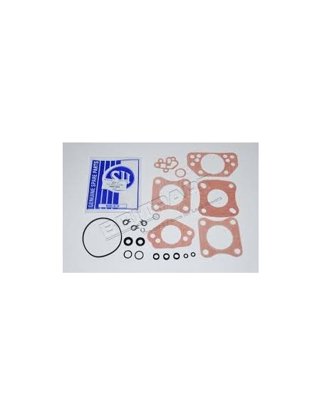 Kit Joints de Carburateur S.U
