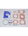 Kit Joints de Carburateur S.U