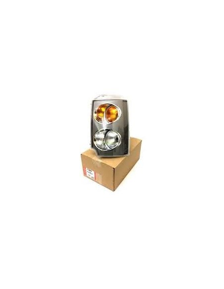 Clignotant Avant Droit GENUINE LAND ROVER