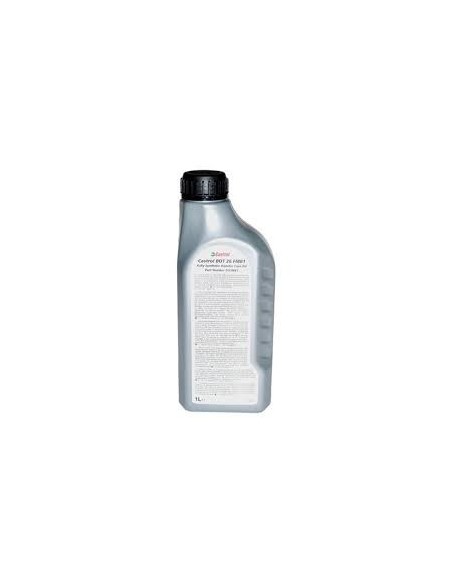 Huile CASTROL BOT 26 FMB1 de Boite de Transfert (1L)