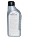 Huile CASTROL BOT 26 FMB1 de Boite de Transfert (1L)
