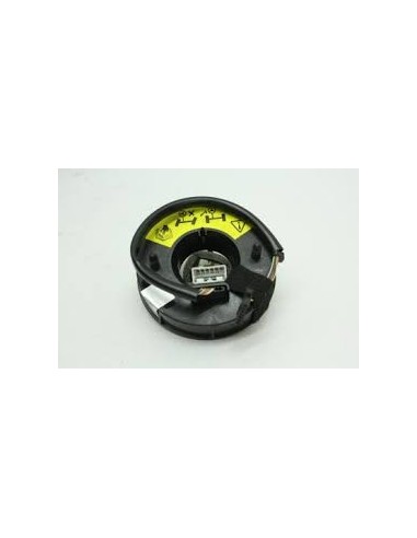 Connecteur Rotatif de Direction sans AIRBAG