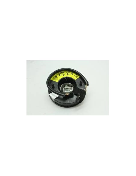 Connecteur Rotatif de Direction sans AIRBAG