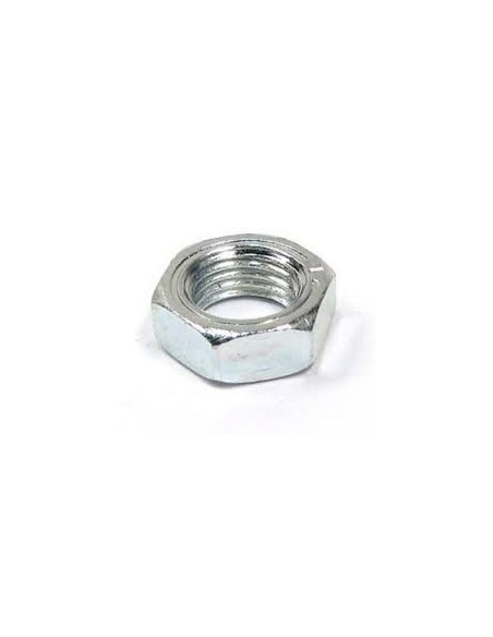 Écrou de Flexible 3/8 x 24