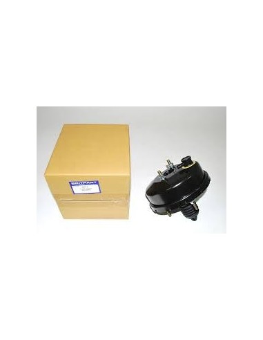 Servo-Frein BRITPART pour : Land 88/109 Série III