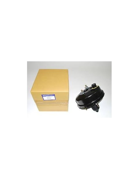 Servo-Frein BRITPART pour : Land 88/109 Série III