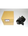 Servo-Frein BRITPART pour : Land 88/109 Série III