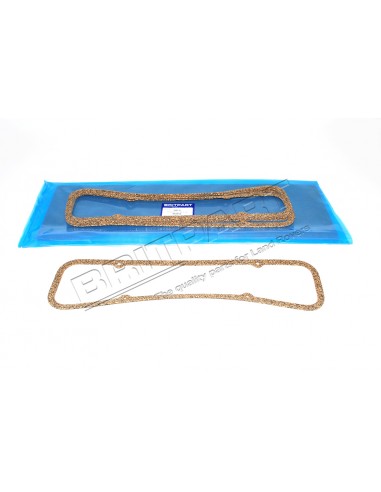Joint Liège de Cache Culbuteur Moteur V8 : Land 109 / Defender 90/110 / Discovery 1 / Range Rover Classic / P38