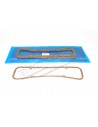 Joint Liège de Cache Culbuteur Moteur V8 : Land 109 / Defender 90/110 / Discovery 1 / Range Rover Classic / P38