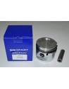 Piston (Côte Réparation +40) Moteur V8 : Land 109 / Defender 90/110