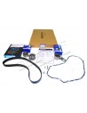 Kit Distribution (sans joint Spi voir info) Moteur 300 TDi : Defender 90/110/130 / Discovery 1 / Range Classic