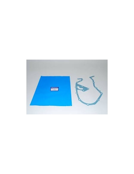 Joint entre le Carter de Distribution et le Bloc Moteur