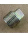 Bouchon de Bloc Moteur