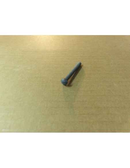 Vis long 2.25 in