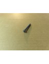 Vis long 2.25 in