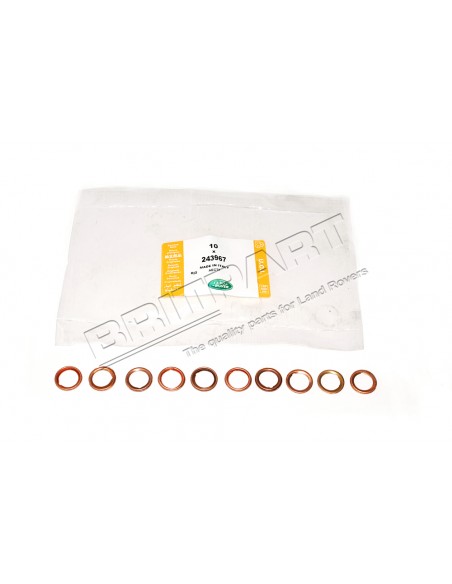 Sonde pour Mano/Pression d'Huile
