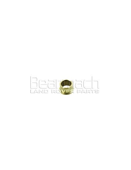 Bague de Pédalier