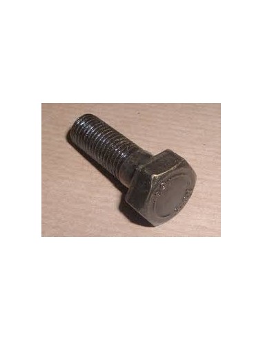 Vis 3/8 x 1 BSF de Couronne du Différentiel