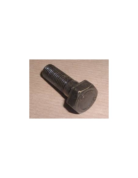 Vis 3/8 x 1 BSF de Couronne du Différentiel