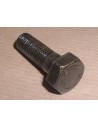 Vis 3/8 x 1 BSF de Couronne du Différentiel