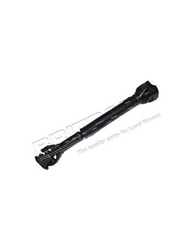 Arbre Grand Angle Avant DEF 300 TD5 DISCO1 RR