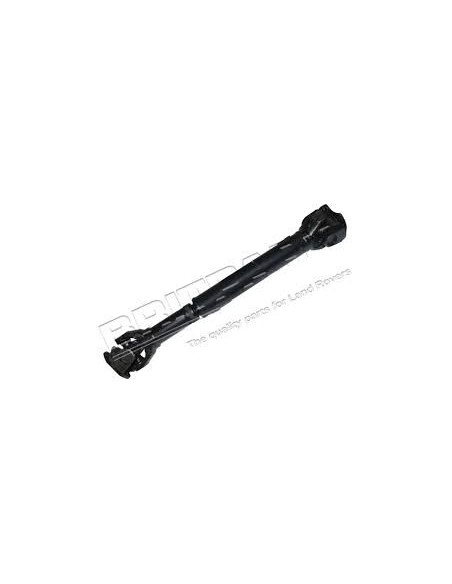 Arbre Grand Angle Avant DEF 300 TD5 DISCO1 RR