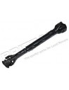 Arbre Grand Angle Avant DEF 300 TD5 DISCO1 RR