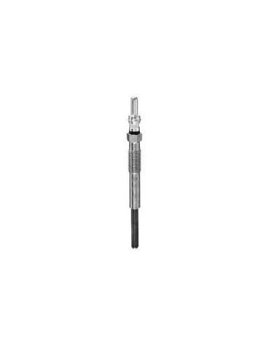 Bougie de Préchauffage OEM NGK Monté jusqu'en 2010
