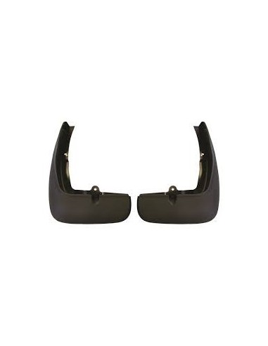 Bavettes RR Sport av  