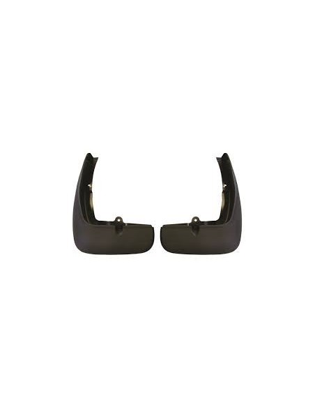 Bavettes RR Sport av  