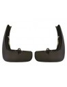 Bavettes RR Sport av  
