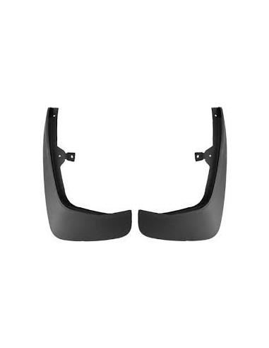 Bavettes RR Sport ar