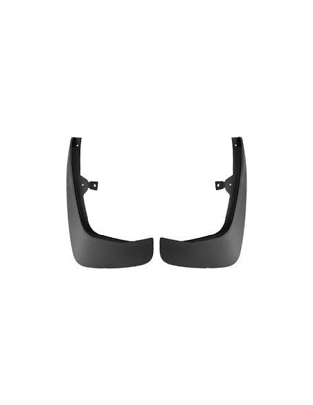 Bavettes RR Sport ar