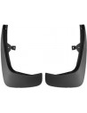 Bavettes RR Sport ar
