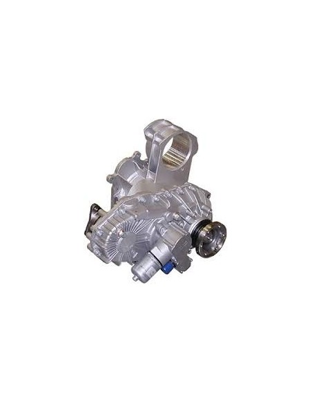 Moteur de Boite de Transfert