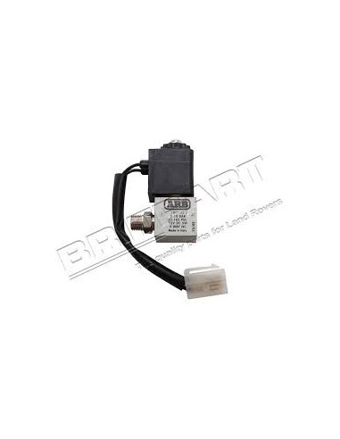 Compresseur ARB 12 V
