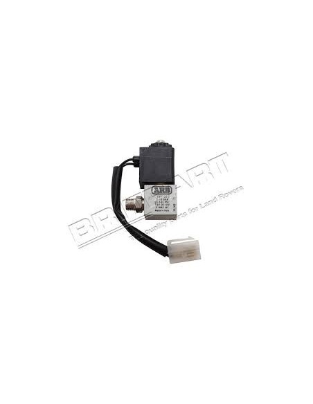 Compresseur ARB 12 V