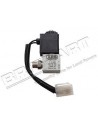 Compresseur ARB 12 V
