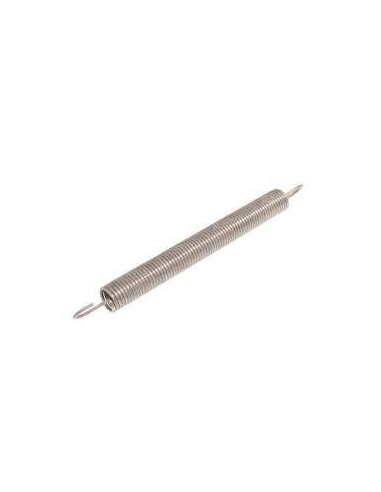 Sonde de Pression d'Huile